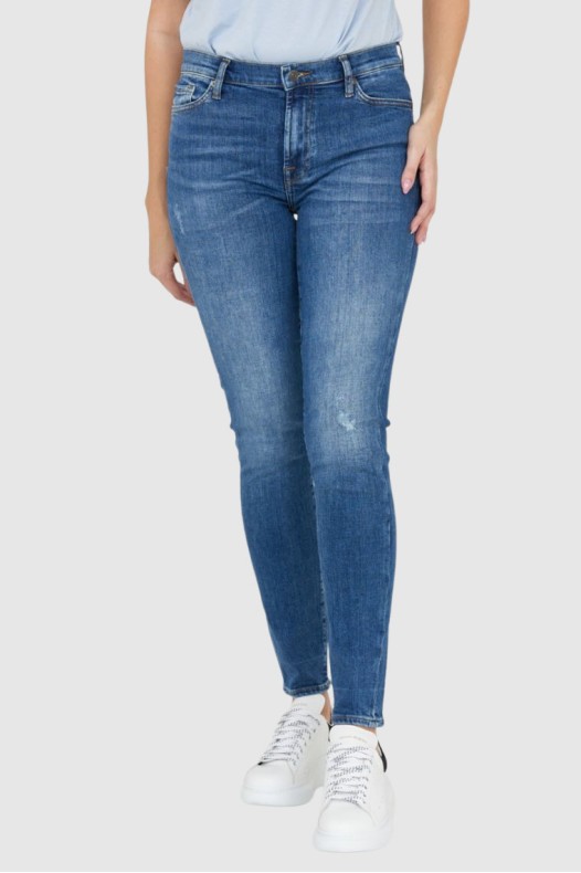 7 FOR ALL MANKIND Jeans...