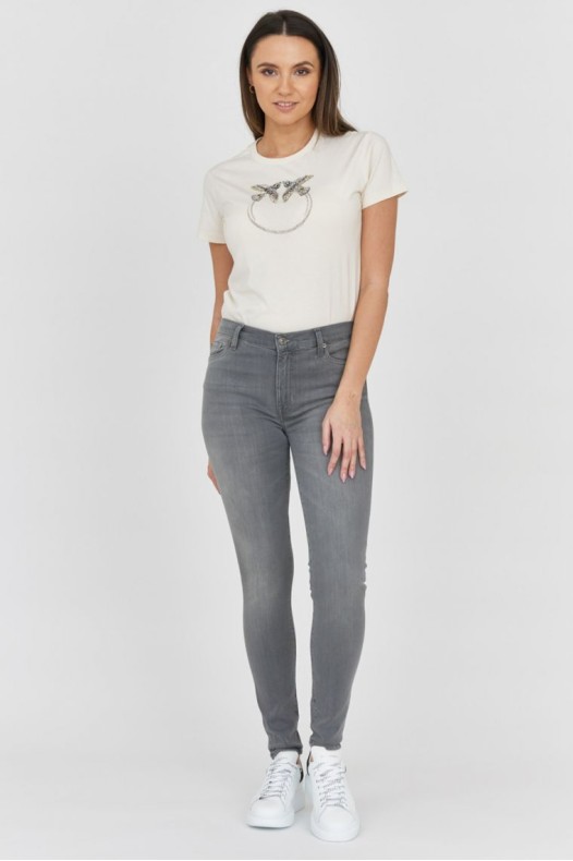 7 ДЛЯ ВСІХ ЛЮДЕЙ Сірі...