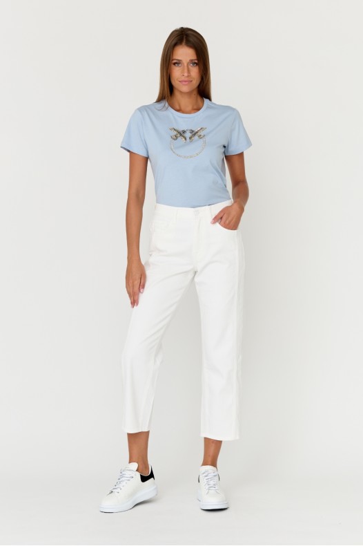 7 FOR ALL MANKIND Blugi...