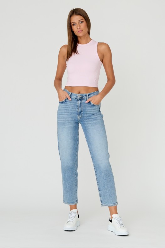 7 FOR ALL MANKIND Women's...