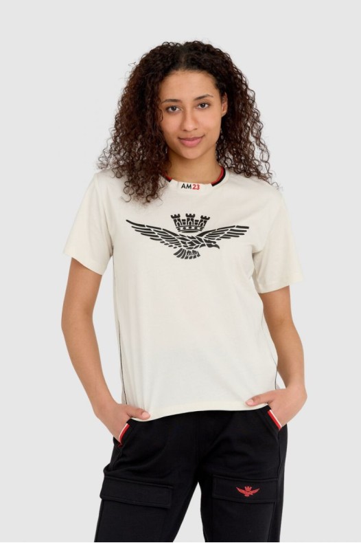 AERONAUTICA MILITARE...