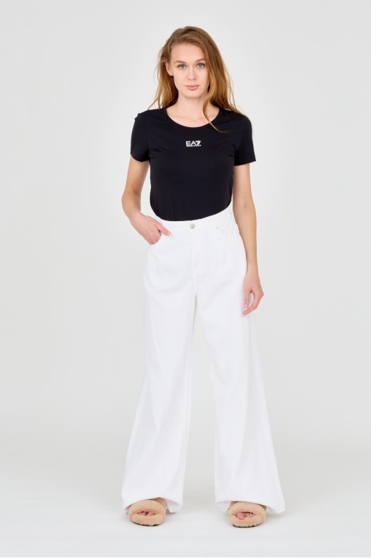 7 FOR ALL MANKIND Blugi...