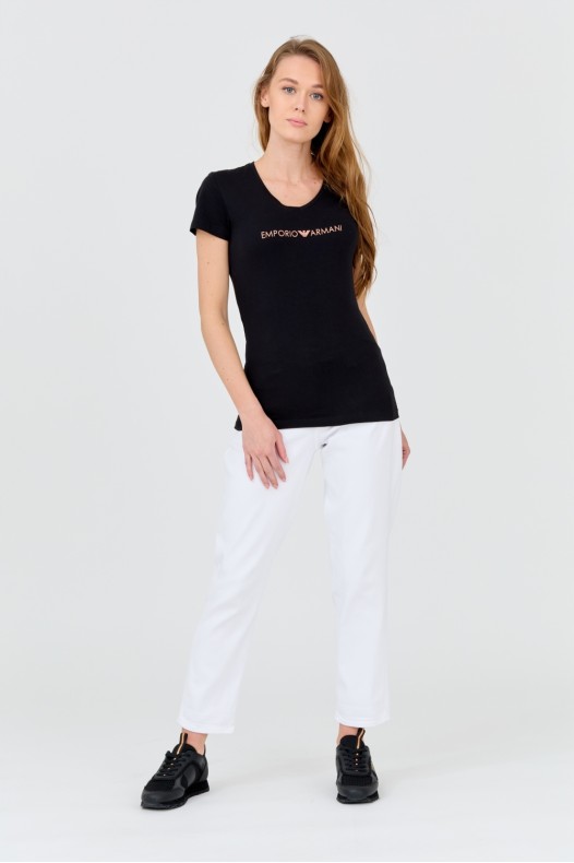 7 FOR ALL MANKIND Blugi...