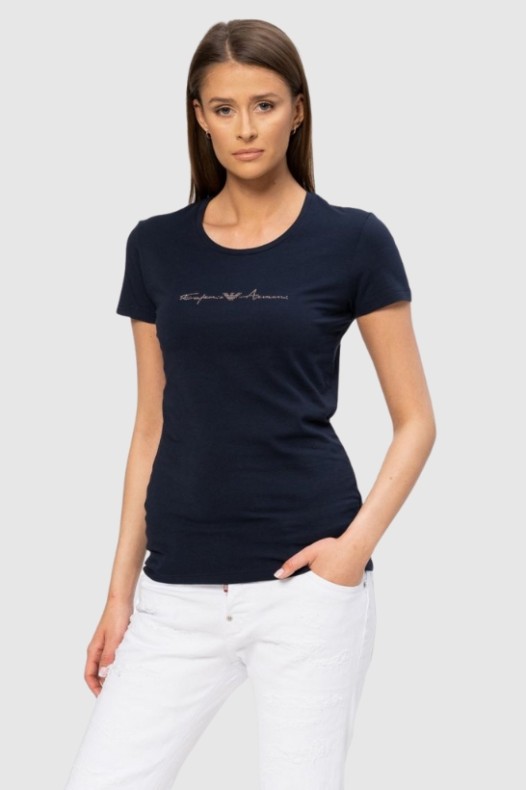 EMPORIO ARMANI Tricou...