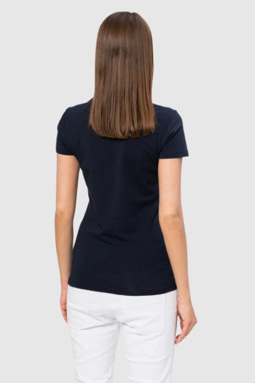 EMPORIO ARMANI Tricou...