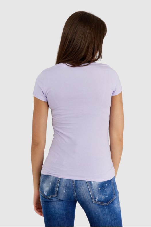 GUESS Purple women's...