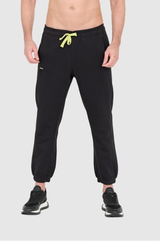 BLAUER Pantaloni bărbătești...