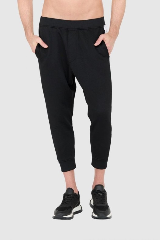 DSQUARED2 Pantaloni de...