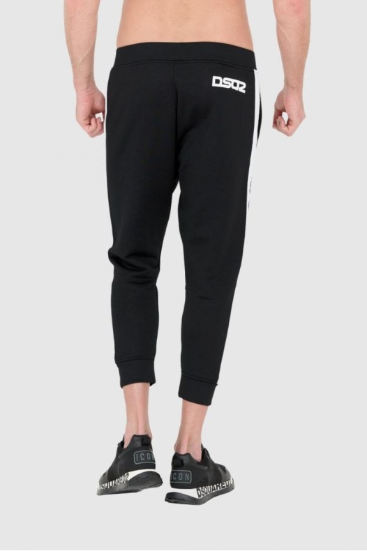 DSQUARED2 Pantaloni de...