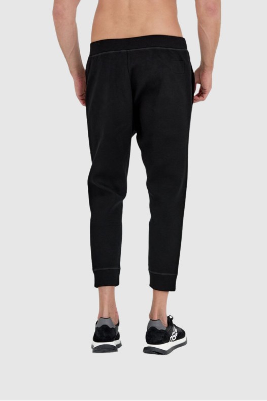 DSQUARED2 Pantaloni ibra...