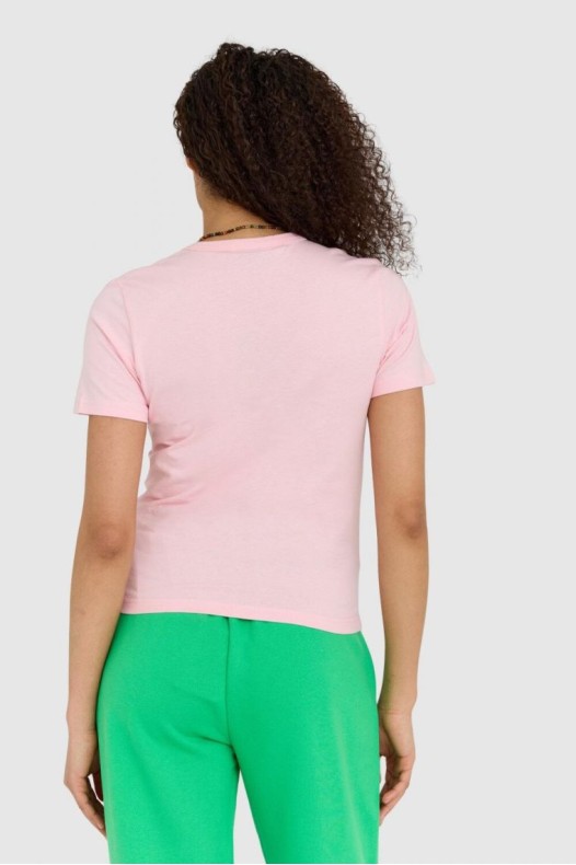 JUICY COUTURE Tricou...