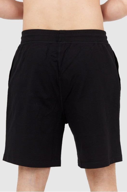 Hanorace pentru bărbați...