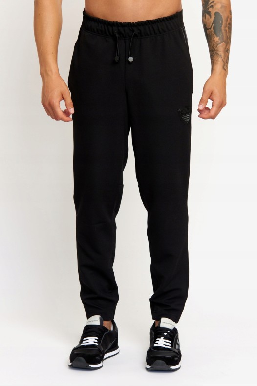 EA7 Pantaloni de trening...
