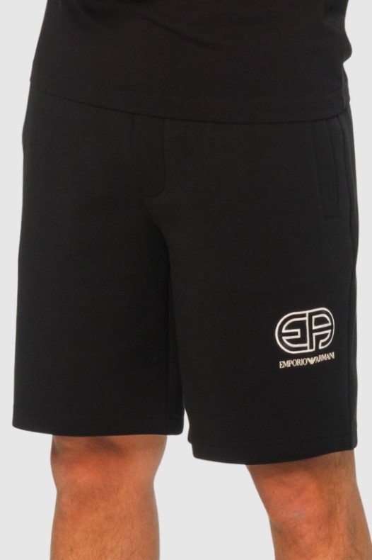 EMPORIO ARMANI Pantaloni...