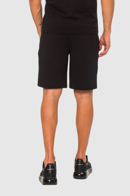 EMPORIO ARMANI Pantaloni...