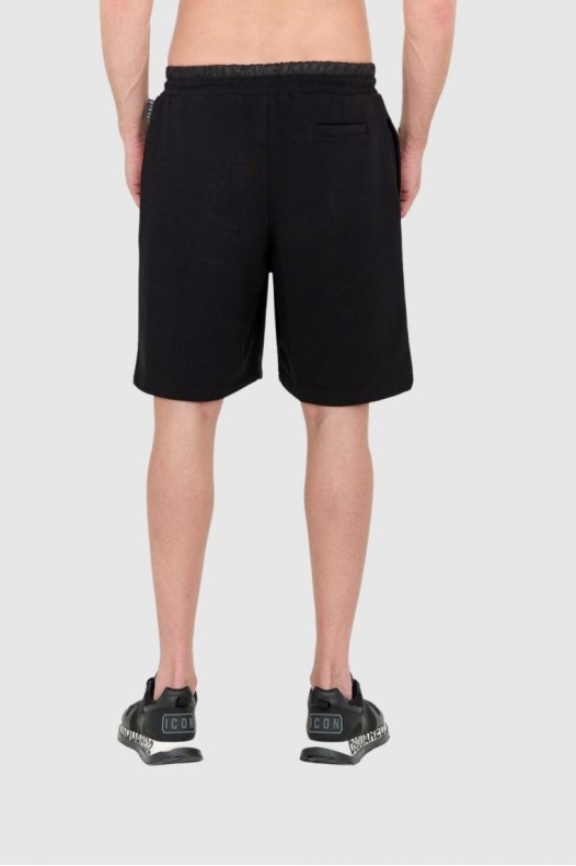 PHILIPP PLEIN Pantaloni...