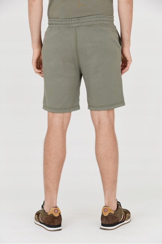 AERONAUTICA MILITARE...