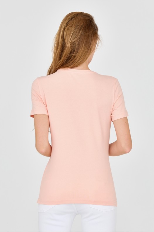 GUESS Tricou de damă cu...