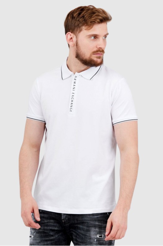 ARMANI EXCHANGE White men's...