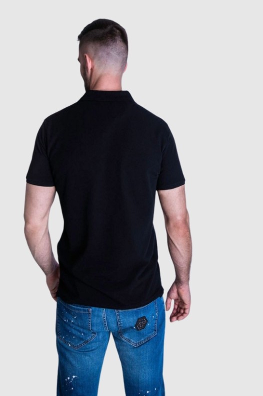 FENDI Tricou polo pentru...