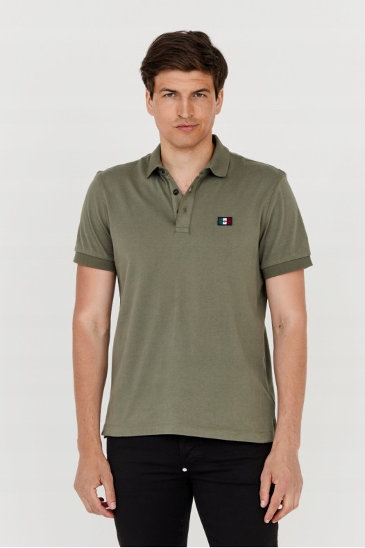 AERONAUTICA MILITARE Tricou...