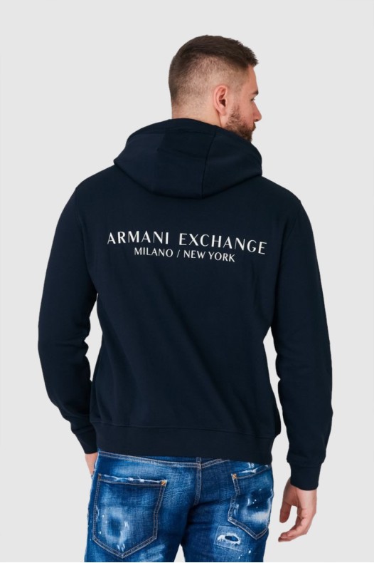ARMANI EXCHANGE Чоловічий...
