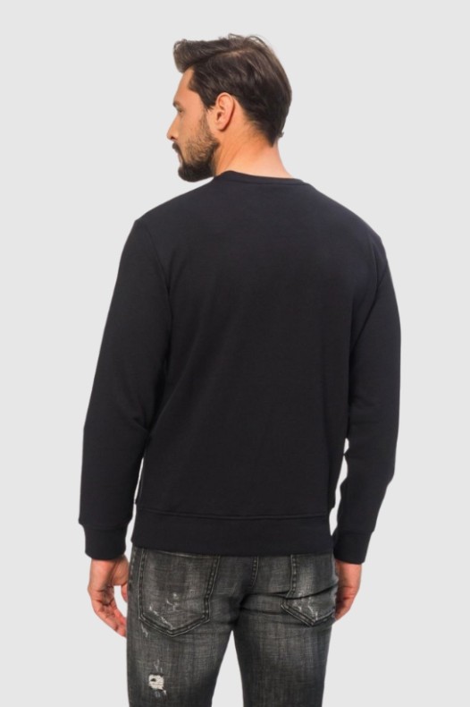 EMPORIO ARMANI Hanorac...