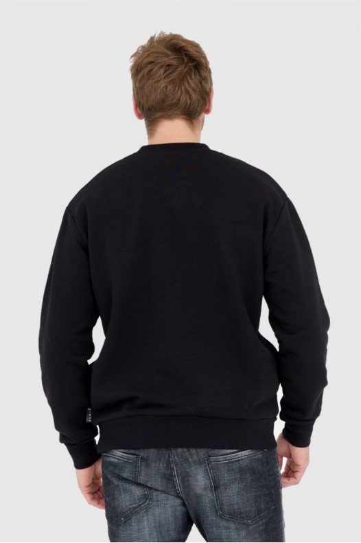 PHILIPP PLEIN Tricou...