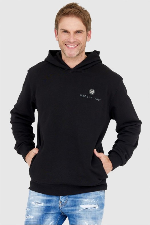 PHILIPP PLEIN Hanorac...