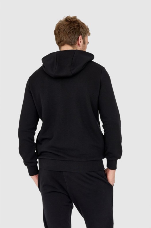 PHILIPP PLEIN Hanorac...