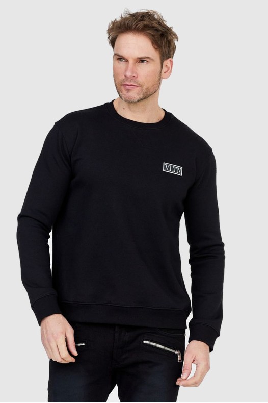 VALENTINO GARAVANI Tricou...