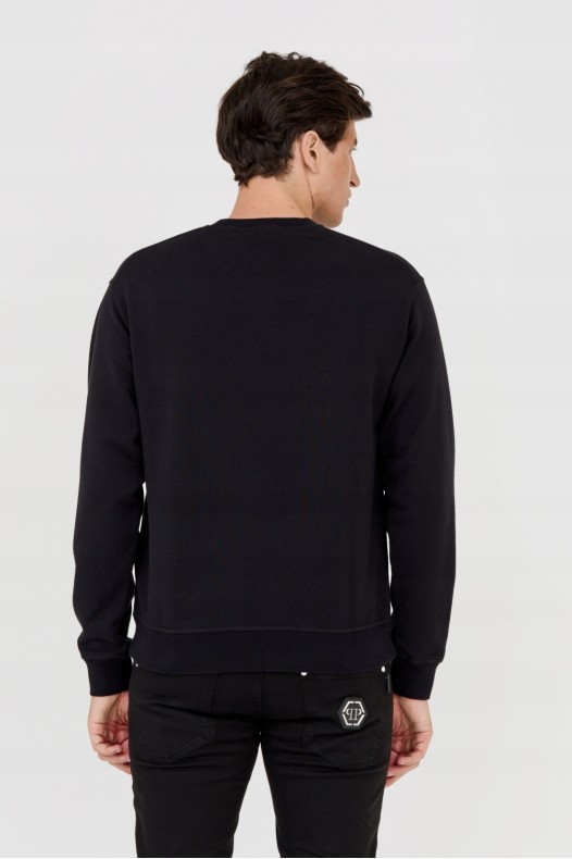 DSQUARED2 Tricou cool fit...