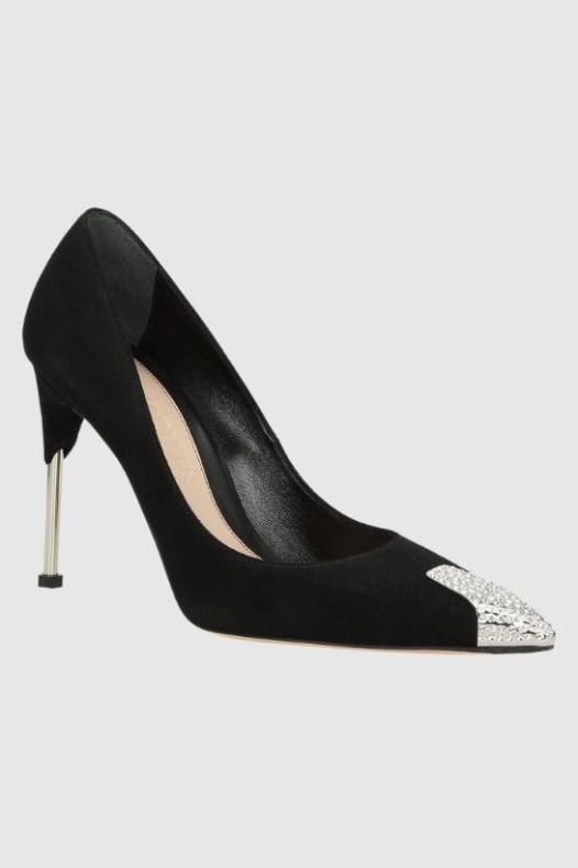 ALEXANDER MCQUEEN Tocuri...