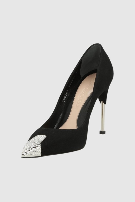 ALEXANDER MCQUEEN Tocuri...