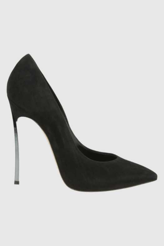 CASADEI Negru femei Pump...
