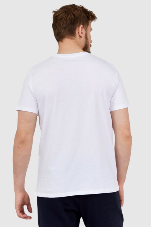 ARMANI EXCHANGE White men's...