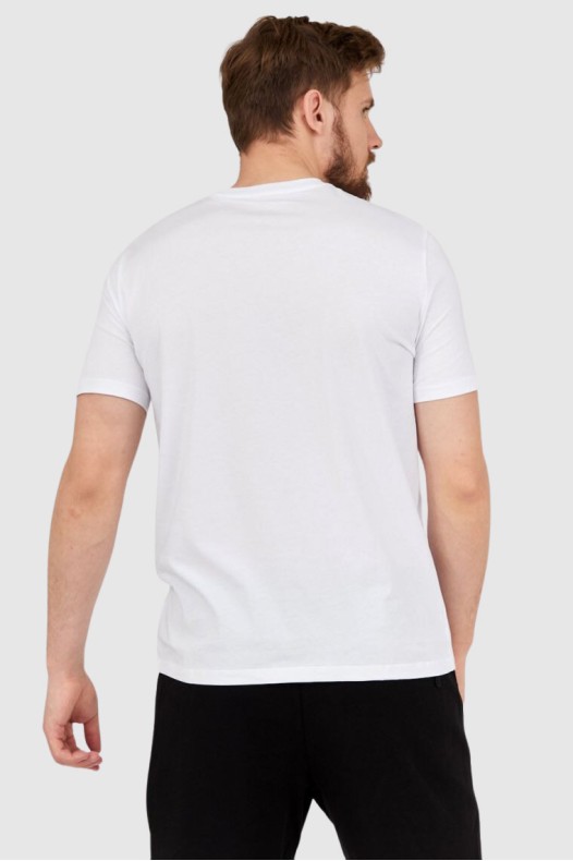 ARMANI EXCHANGE White men's...