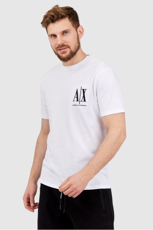 ARMANI EXCHANGE White men's...