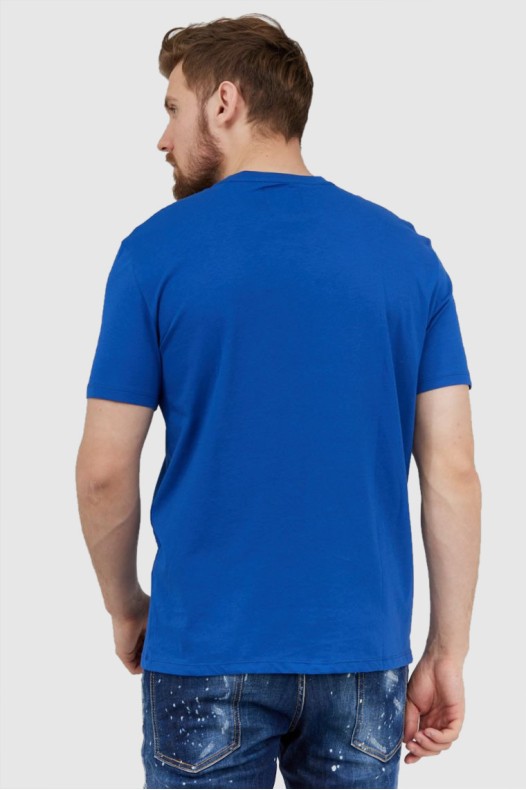 ARMANI EXCHANGE Tricou...