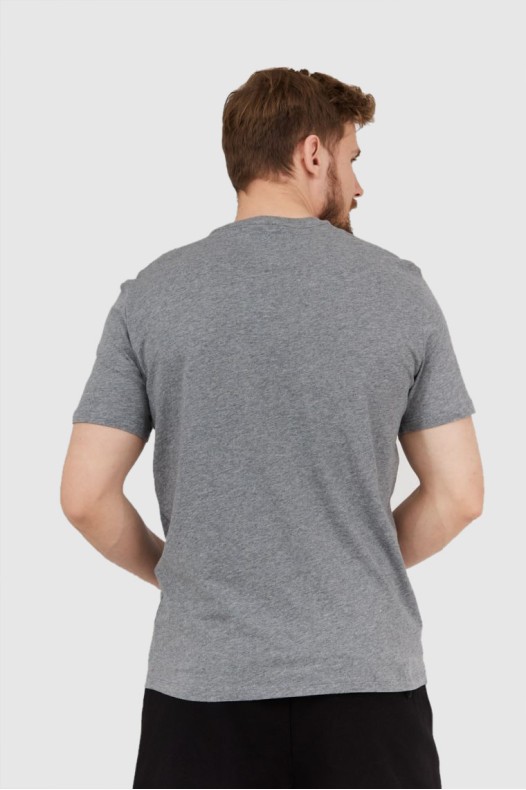 ARMANI EXCHANGE Grey men's...