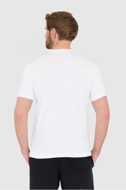 BLAUER White men's t-shirt...