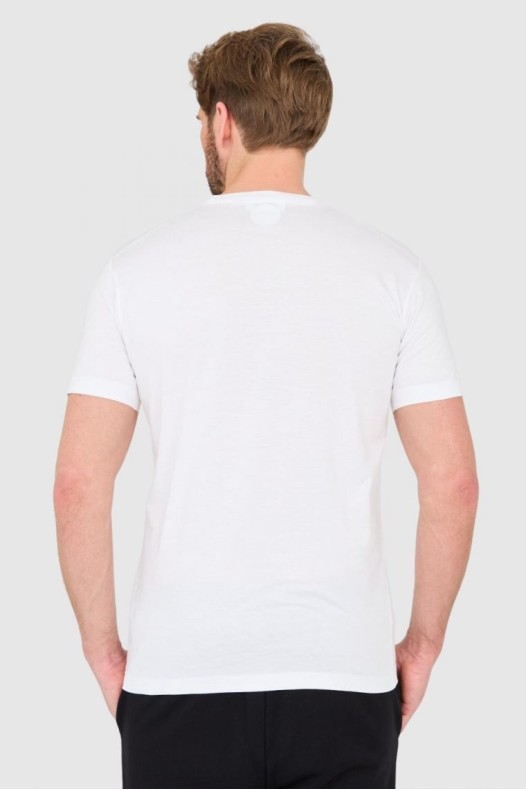 DSQUARED2 White men's...