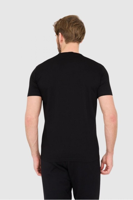 DSQUARED2 Black t-shirt...