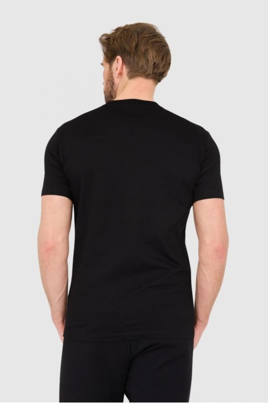 DSQUARED2 Black t-shirt...