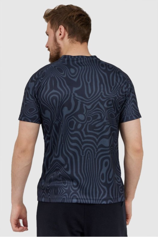 EA7 Tricou funcțional...