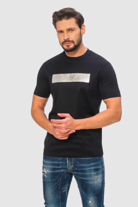 EMPORIO ARMANI Tricou...