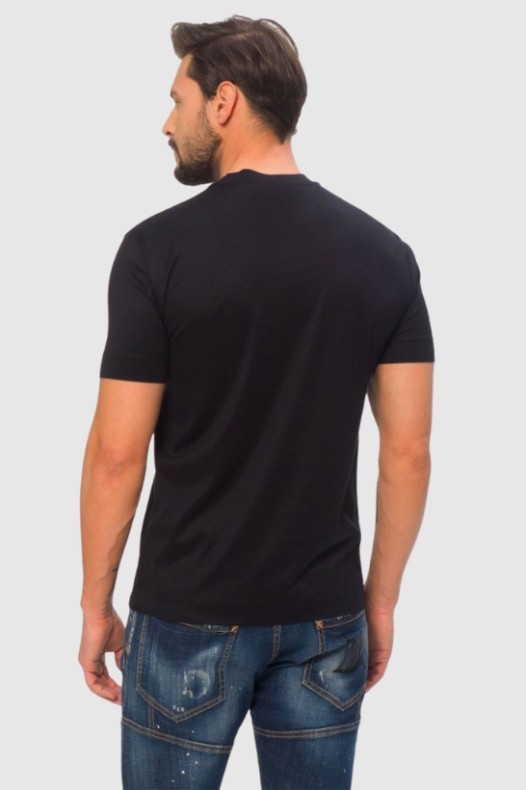 EMPORIO ARMANI Tricou...