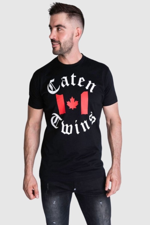 DSQUARED2 Tricou pentru...