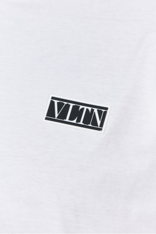 VALENTINO GARAVANI Tricou...