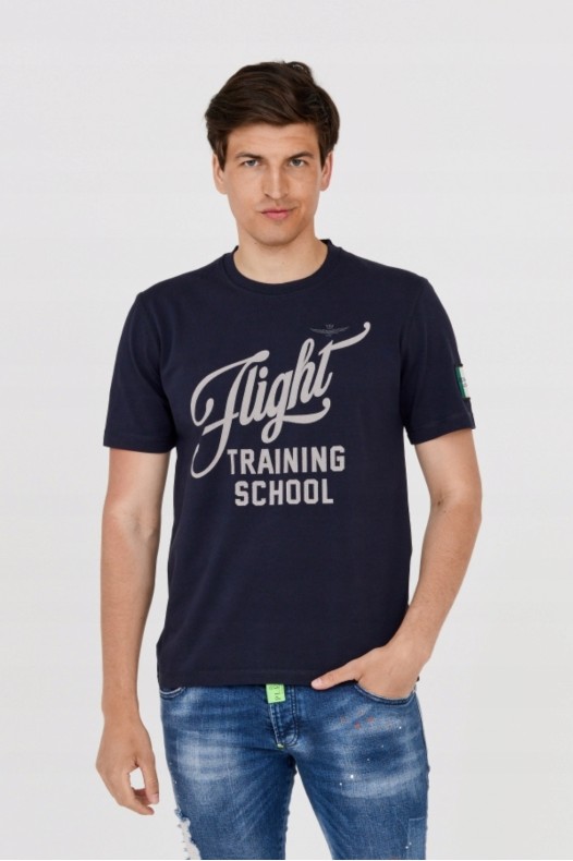 AERONAUTICA MILITARE Tricou...